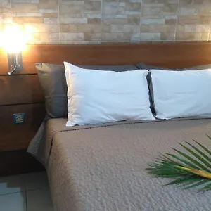 Orio Papeete Centre W Pool Appartement Papeete (Tahiti)