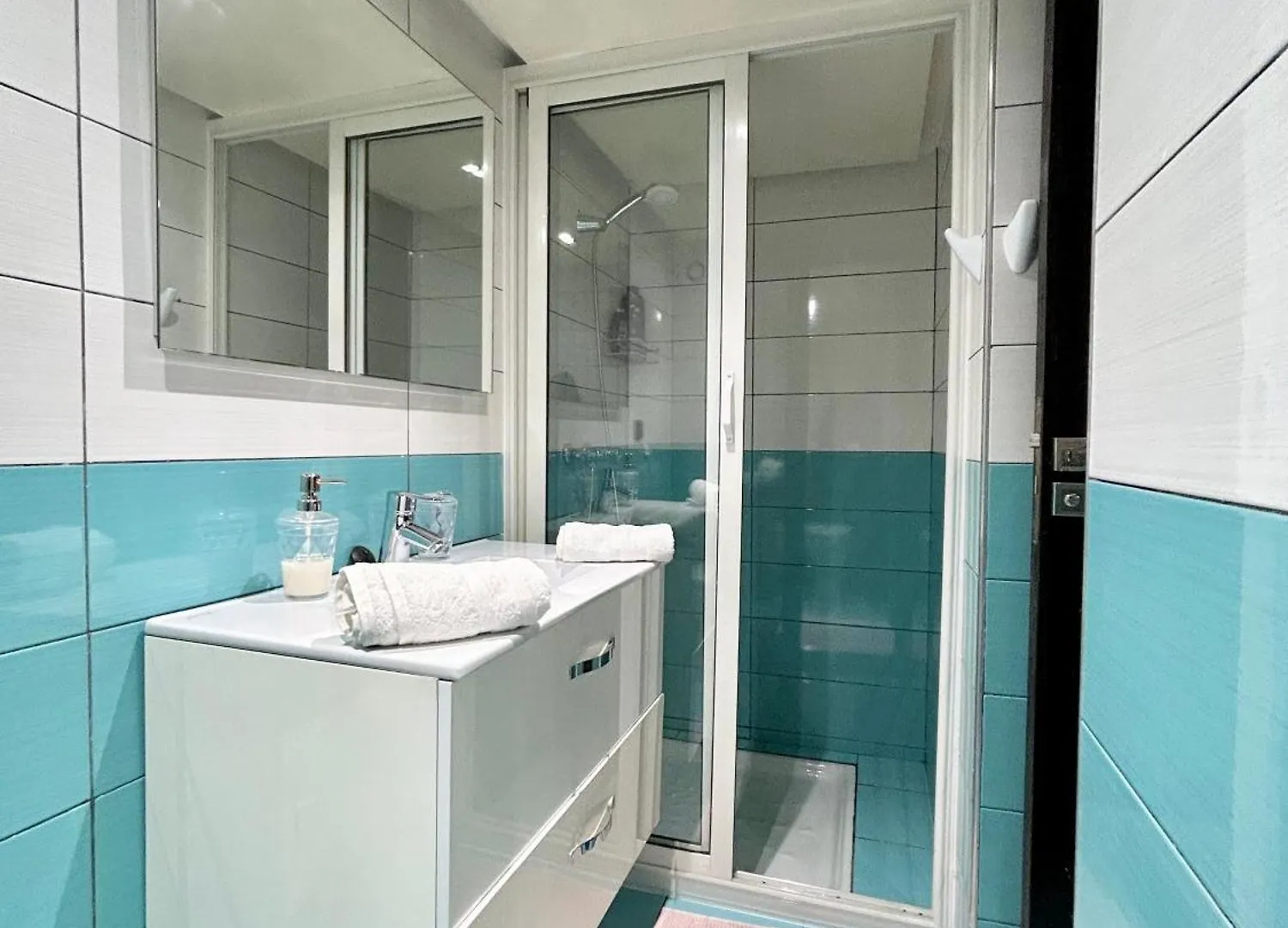 Appartement Duplex Elegant Et Calme Marrakech Menara Marrakesh